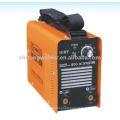 inverter type welding machine